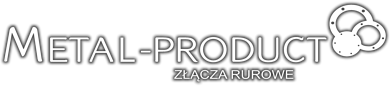 Metal-Product logo